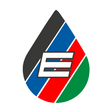 EUROSOL Additive