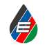 EUROSOL Additive