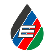 EUROSOL Additive