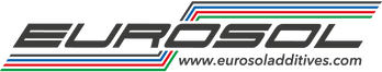 EUROSOL Additive