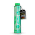 EUROSOL Oil System Engine Flush: single can with a Made in Germany neck tag