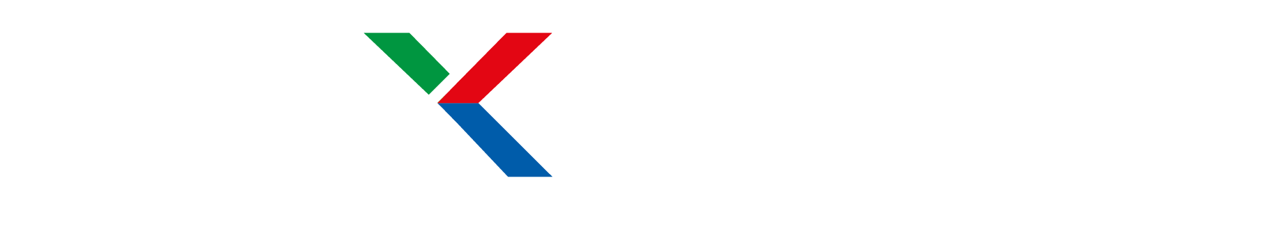 FILL X CLEAN